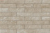 Клинкерная плитка Cerrad Rapid beige (30х7,4)